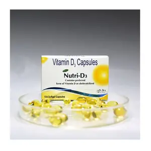 Диетические добавки в таблетках с витамином b12 витамин d3 фолиевая кислота пиридоксин гидрохлорид витамин b6