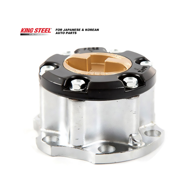 Suzuki Samurai Parts Oem Steering Column Cap/Hub For Suzuki