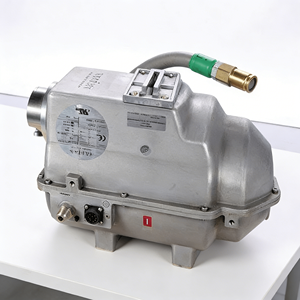 <span class=keywords><strong>Toshiba</strong></span> CT P/N CXB-750D_3A için Megacool Röntgen Tüpü - Product Image 1