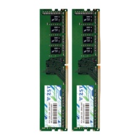 Mémoire RAM DDR4 haute performance 4 Go 8 Go 16 Go 32 Go 2133 MHz/2400 MHz/2666 MHz Mémoire RAM d'origine pour ordinateur de bureau