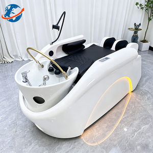vibrating back massager while pregnant Handheld Vibration Body Massager for Neck Shoulder Back Waist and Foot  Relief | Premium Quality Electric Massage Machine | Professional Muscle  Relaxation Device for Daily Use main image 0