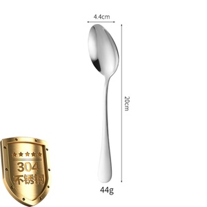 Boîte à lunch électrique portable personnalisée de 1 L avec ustensiles, batterie USB, chauffage sans fil, réglage de la température pour le camping - Product Image 3