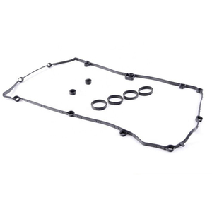 Cubierta de válvula de motor con juego de juntas, para <span class=keywords><strong>MINI</strong></span> <span class=keywords><strong>Cooper</strong></span> <span class=keywords><strong>S</strong></span>, JCW, R55, R56, R57, R58, R60, R611.6L, Turbo N18B16A, novedad de 2011-2016 - Product Image 6