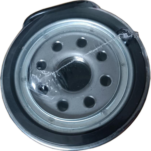 Nouveau filtre séparateur d'eau de carburant Diesel hors-bord marin modèle 60494 pour S3213 R12T R13P R20T R24P R25P R45S S3240 R60TP R90P - Product Image 3