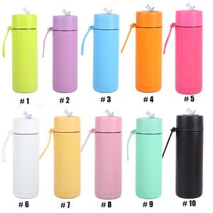 แก้วน้ำสแตนเลสแบบกำหนดเองขนาด 20 ออนซ์ พร้อมหลอดดูด แก้วกาแฟสำหรับเครื่องดื่มร้อนและเย็น ขายส่งจำนวนมาก พร้อมโลโก้ - Product Image 3