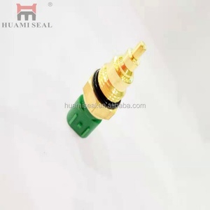 Capteur de température de l'eau 8-97172721-0 pour pièces de moteur 6BD1 6BG1 - Product Image 4