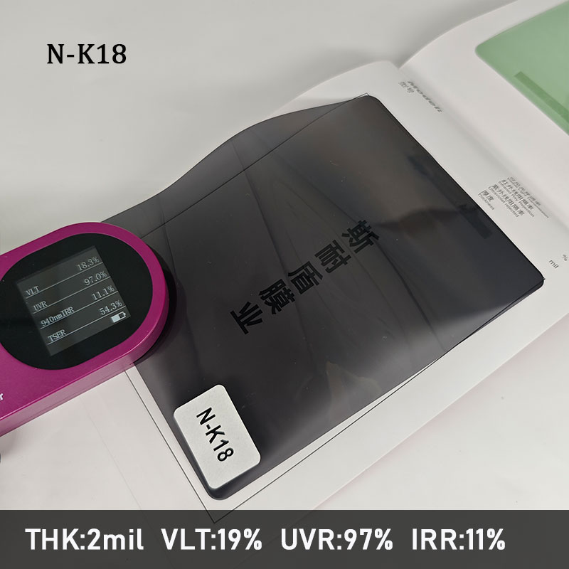 N-K18