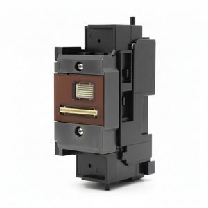 Tête d'impression reconditionnée OCB QY6-0091 QY6 0091 pour imprimante Canon MAXIFY GX7080 GX6080 GX5080 GX7010 GX6010 GX5010 - Product Image 1