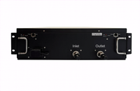 Antminer U3S21EXPH 860T, mineur BTC à refroidissement hydraulique, performances stables