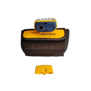 เครื่องตรวจสอบสายเคเบิลอิเล็กทรอนิกส์ MS-POE ของแท้ ตรวจสอบทองแดง 100% ของแท้จากโรงงาน เครื่องตรวจสอบสายเคเบิลอีเล็กทรอนิกส์ MS-POE มีสินค้าในสต็อก - Product Image 3