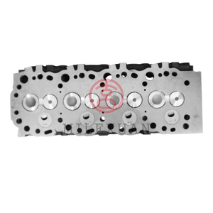 <span class=keywords><strong>XC</strong></span> nouveau moteur Diesel 3.0L 8V 5L moteur 3L 5L assemblage culasse Assy 11101-54150 909154 pour Toyota Hilux Hiace Dyna 1998- - Product Image 2