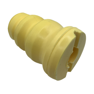 Phía trước giảm xóc cao su bụi khởi động và mùa xuân đệm Bumper OEM 48157-02080 48331-12220 cho Corolla (_ E15 _) (_ E18 _) - Product Image 5