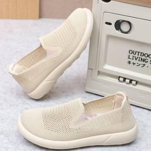 New Canvas Breathable Fashionable Versatile Comfortable Trendy <b>Shoes</b> Casual Sports <b>Shoes</b> - Product Image 3