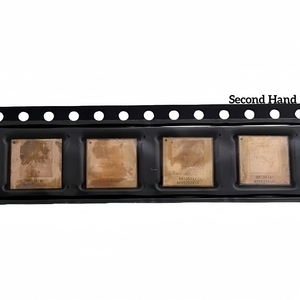 Sẵn sàng để tàu! Thứ hai tay bm1397 loạt bm1397ag bm1397ai IC chip tân trang mạch tích hợp - Product Image 1