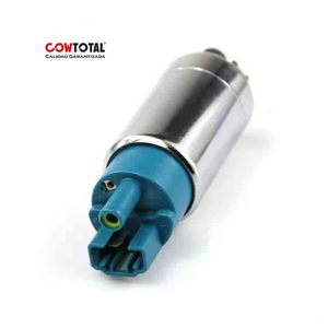 Pompa Carburante Universale per <span class=keywords><strong>Chevrolet</strong></span> Optra Aveo <span class=keywords><strong>Spark</strong></span> 0580453484 0580454001 E2068 2068 - Product Image 5