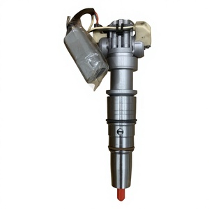 10000-06362 Interrupteur centrifuge pour moteur FL912 100% testé 2kg - Product Image 1