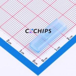 2391853-1 Connector Housing Connector Whole Sale Electronic Component Chips Supplier & BOM Service - Product Image 2