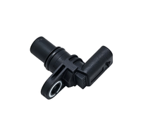 Sensor de Posición del Árbol de Levas 06H905163B Compatible con Magotan, Tiguan, CC, Sagitar, A4L, Q5, A5, A6L, Octavia, Superb, EA888