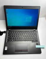 Ordinateur portable Leno-vo K22-80 I5 8G 256G Lenavo d'occasion Ordinateur portable