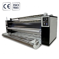 Máquina Automática para Doblar y Embolsar Ropa, 600 Piezas/Hora, Dobladora y Empacadora Industrial de Camisetas y Polos con Pantalla Táctil PLC