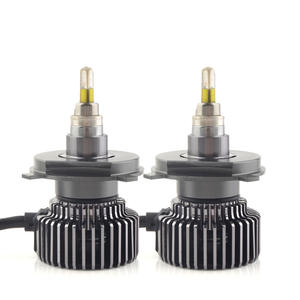 หลอดไฟหน้า LED 360องศา70W ไฟหน้า LED X7 H4 <span class=keywords><strong>X8</strong></span> H11 H7 9005อุปกรณ์เสริมรถยนต์หลอดไฟหน้า LED 9006 - Product Image 4