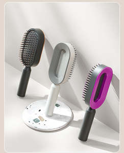 Juego de 3 niveles de aire para salón de belleza, kit de herramientas de flexión de aire para salón de belleza - Product Image 3