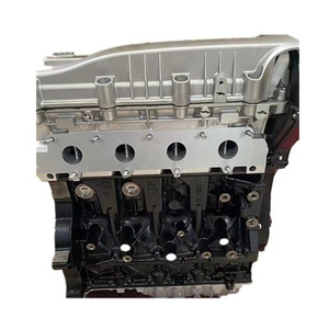 SQR481FC SQR481F Ensemble Moteur SQR481 Bloc Long Moteur pour Chery A3 M11 Fora A21 Tiggo <span class=keywords><strong>3</strong></span> T11 1.6L 1.8L - Product Image 3