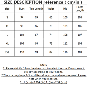 Completo da Donna Professionale Casual alla <span class=keywords><strong>Moda</strong></span> S-2XL, Tailleur Giacca e <span class=keywords><strong>Pantaloni</strong></span> da Ufficio Due Pezzi - Product Image 2