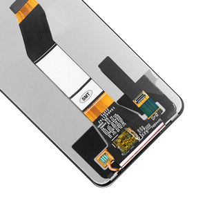 Isplay-funda para edmi 10, <span class=keywords><strong>10c</strong></span>, <span class=keywords><strong>10c</strong></span>, RIME - Product Image 6