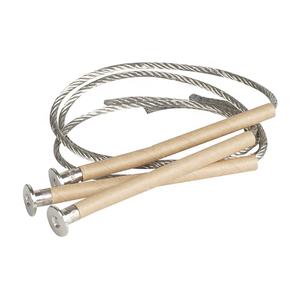 <span class=keywords><strong>5a</strong></span> 250v נתיך תרמי קישור 33 kv ht נתיך קישור נתיך קישור t-סוג - Product Image 3