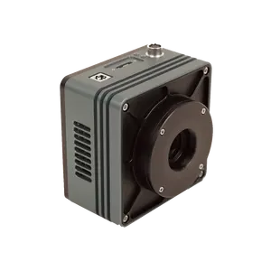 BTIR990KMA 1.3MP IMX990 200fps 1280x1024 Buit-in TEC USB3.0 a lunghezza d'onda corta telecamere a infrarossi mono ispezione della scheda elettronica
