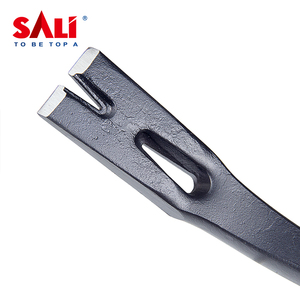 S1803018สำหรับ<span class=keywords><strong>รถ</strong></span>ที่ดึงตะปูเครื่องมือซ่อม<span class=keywords><strong>รถ</strong></span>ที่ถอดเครื่องมือช่าง - Product Image 4