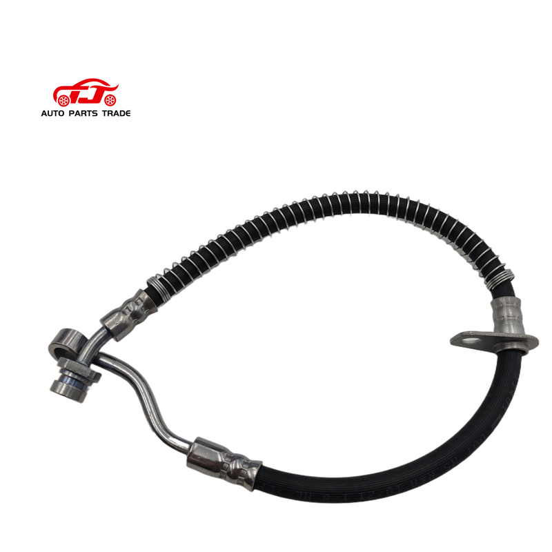 Brake Hose for 58731 1E000 58732