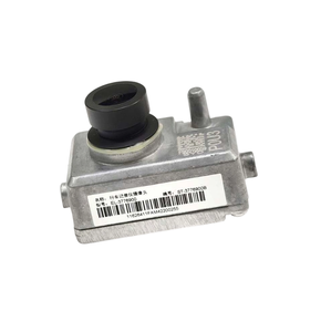 Module d'image pour enregistreur de conduite OEM, pièces de rechange pour caméra HD pour BYD Dolphin ATTO3 Seal Song PLUS HCHQ-3776940 - Product Image 3