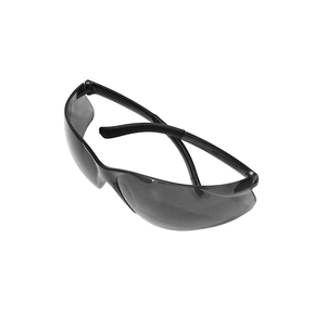 Gafas de Seguridad para Exteriores que Previenen la Irradiación de Luz Intensa, para la Protección de la Catarata y el <span class=keywords><strong>Glaucoma</strong></span> Después de la Operación - Product Image 4