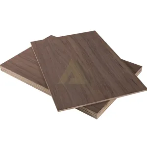 Veneered Plywood/Fancy plywood
