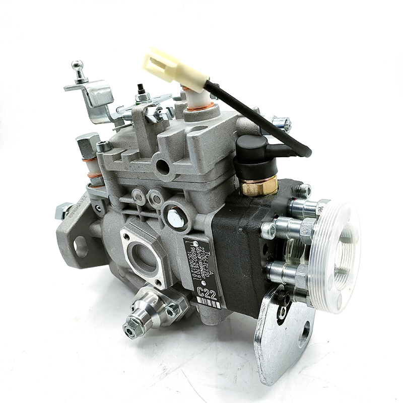 Diesel Fuel Injection Pump for ZEXEL NISSAN QD32 - 104641-4890