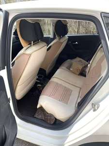 Volkswagen <span class=keywords><strong>POLO</strong></span> a Bajo Precio, Auto Usado de Alta Calidad en Venta, Excelente Estado, Ideal para Desplazamientos Diarios - Product Image 4