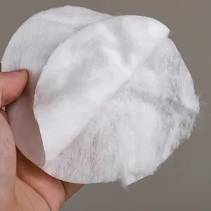 Baby Wet Wipes Raw Material Non Woven Fabric