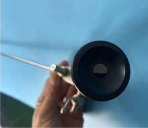 Reparación percutánea de nefroscopio 27001L, calidad OEM, Envío Mundial, cobramos el 30% de los fabricantes/precio de los representantes de ventas - Product Image 2