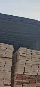 Madera de pino lvl 2x4, la mejor calidad - Product Image 3