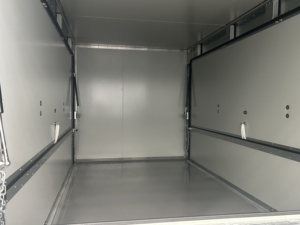 Furgoni con <span class=keywords><strong>Cassone</strong></span> Ribaltabile di Alta Qualità, Nuova Condizione, <span class=keywords><strong>Camion</strong></span> con <span class=keywords><strong>Cassone</strong></span> per Trasporto Merci Secche per Produzione, Furgone con <span class=keywords><strong>Cassone</strong></span> Ribaltabile per Trasporto Merci Secche in Vendita - Product Image 5