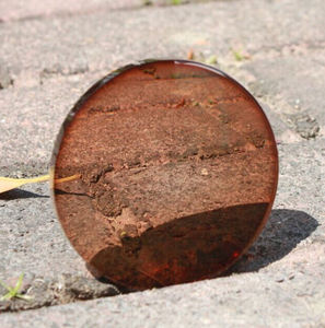 Fotokromik Lens 1.61 MR-8 fotoğraf Spin mavi kesim UV420 lensler süper hidrofobik kaplama toptan optik Lens - Product Image 2