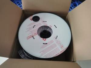 Systèmes de culture hydroponique Nouvelle <span class=keywords><strong>serre</strong></span> agricole Système hydroponique aéroponique d'intérieur Tour d'ananas <span class=keywords><strong>Jardin</strong></span> - Product Image 6