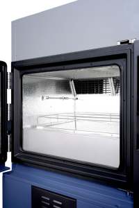 Máy thử hồ quang xenon ASTM G155 SKX3300, thiết bị làm già nhanh cho nhựa, sơn phủ & vật liệu ô tô - Product Image 3