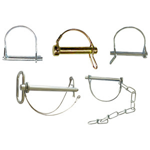 Phát hành nhanh chóng <span class=keywords><strong>Lynch</strong></span> <span class=keywords><strong>Pin</strong></span> khóa linch <span class=keywords><strong>Pin</strong></span> Vàng kẽm mạ trục khóa ống máy kéo <span class=keywords><strong>Lynch</strong></span> linch <span class=keywords><strong>Pin</strong></span> - Product Image 2