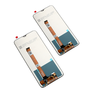 ลดราคาพิเศษ 2020 A9 A5s A3s จอแสดงผล LCD แท้พร้อมทัชสกรีนสำหรับโทรศัพท์มือถือ <span class=keywords><strong>Oppo</strong></span> - Product Image 5