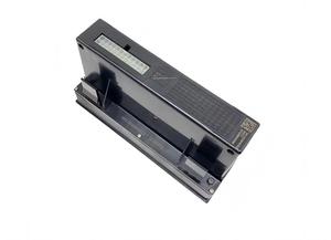 HOWO Bảng điều khiển wg1630840323 cho màn hình - Product Image 4