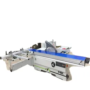 heavy duty plywood cutting wood vertical panel saw sliding table saw machine woodworking price for mdf pvc furniture