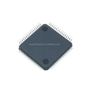 <span class=keywords><strong>Stm32f103rct6</strong></span> vi điều khiển IC 32-bit 72MHz 256KB IC linh kiện điện tử 32f103rct6 - Product Image 3